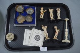 Small Decorative Items