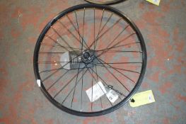*27” x 1.75” Front Wheel