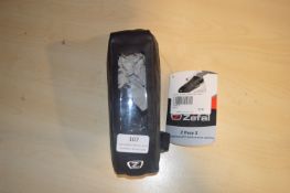 *Zefal Z Race Frame Small Bag