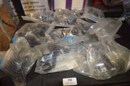 *Assorted Lot of Mountain Bike V-Brakes