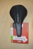 *Specialized 155mm Bike Seat RRP £95