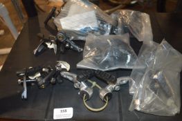 *Assorted Lot of Mountain Bike V-Brakes