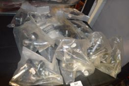 *Assorted Lot of Mountain Bike V-Brakes