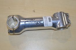 *Richey Comp Lite Head Stem