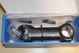 *Giant Contact OD2 110mm