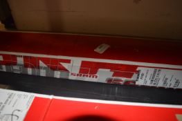 *Box of ~25 Sram PC1031 Bike Chains (workshop box)