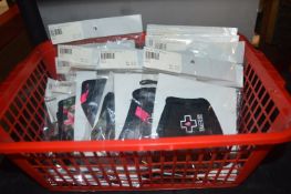 *Quantity of Muc-Off Face Masks