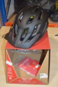 *Specialized Ambush Comp 51-56cm Helmet RRP £110