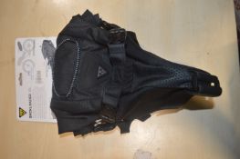 *Topeak Back Loader 10L Bike Bag