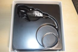 *Sram NX 12-Speed Eagle Trigger RRP £36