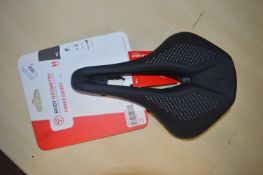 *Body Geometry 168mm Bike Seat RRP £115
