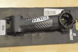 *1A Head 6061 Road Stem