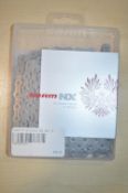*Sram NX Eagle 12-Speed Chain RRP £28