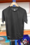 *Muc-Off Cycling Shirt Size: XS