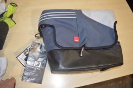 *Hamax Bike Luggage Bag