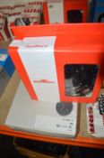 *Sun Race CSMS3 10-Speed 11-40T Cassette RRP £59.99