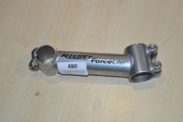 *Richey Force Lite Handlebar Holder