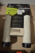 *Ergon GA1 Evo Handle Grips
