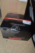 *Campagnolo Record 8S Cassette 13-23