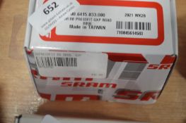 *Sram Bottom Bracket 2021 WK28