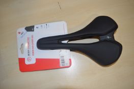 *Body Geometry 168mm Bike Seat RRP £115