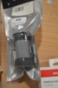 *Full Speed Ahead Bike Crank Kit