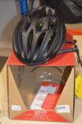 *Specialized Echelon II 51-56cm Helmet RRP £80