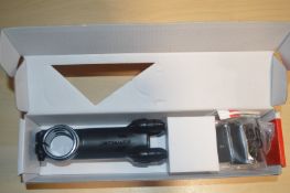 *Specialized Comp Multi 17° Multi Stem RRP £50