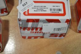 *Sram Bottom Bracket 2022 WK15