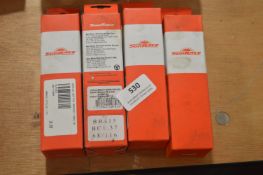 *Four Sun Race Bottom Brackets