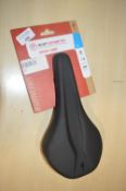 *Specialized Black 143mm Bike Seat RRP £95