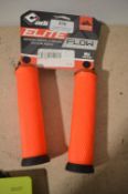 *OD Elite Handle Grips