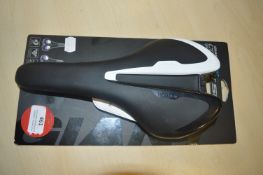 *Giant 80mm Contact Bike Seat RRP £129