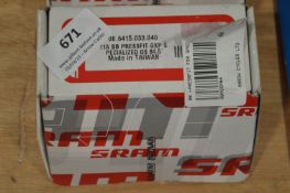 *Sram Bottom Bracket