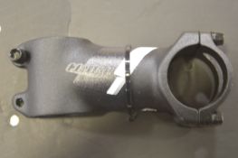 *1A Head 6061 Road Stem