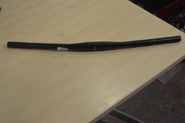 *Specialized Handlebar 2014 Model