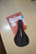 *Specialized Black 143mm Bike Seat RRP £115
