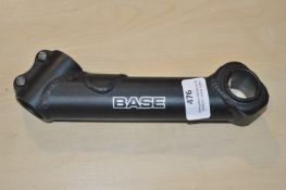 *Base Handlebar Holder