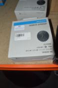 *Shimano 105 SC RZ000 11-Speed 11-28T Cassette RRP £54.99