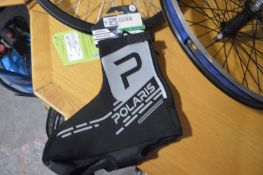 *Polaris Thermal Tech Overshoes