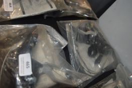 *Two Bags of Shimano Gear Shifters