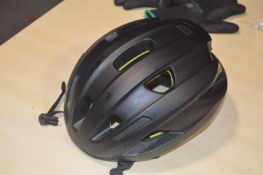 *Specialized Align II 59-62cm Helmet RRP £45