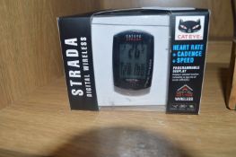 *Strader Digital Wireless Air Display RRP £119.99