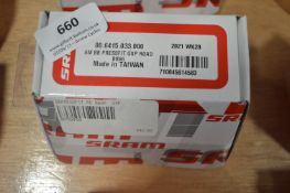 *Sram Bottom Bracket 2021 WK28