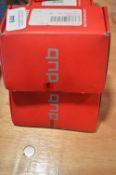 *Two Boxes of Sram BB Dub English Bottom Brackets