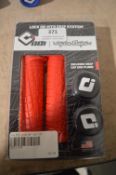 *Troy Lee Designs Lock-On MTB Grip System Handle Grips