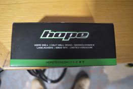*Hope Bottom Bracket 68x73 30mm
