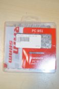 *Sram PC951 9-Speed Chain RRP £18