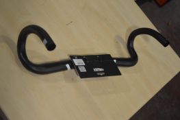 *Control Tech Racer Handlebar