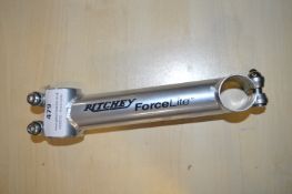 *Richey Force Lite Handlebar Holder